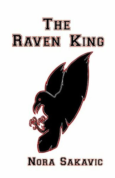 the raven king nora sakavic free the raven king nora sakavic free