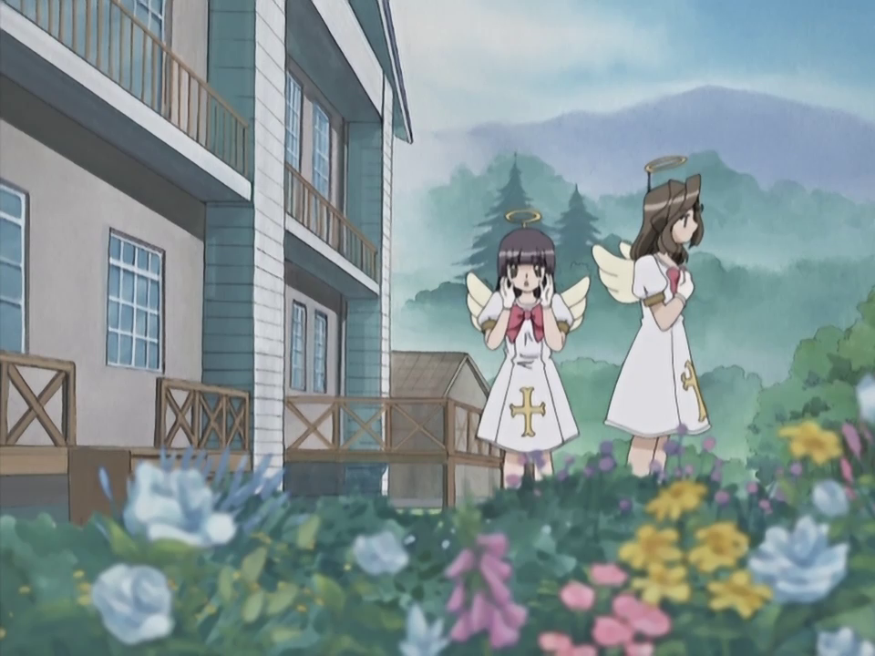 Dvēseles bibliotēka. Kokoro Toshokan