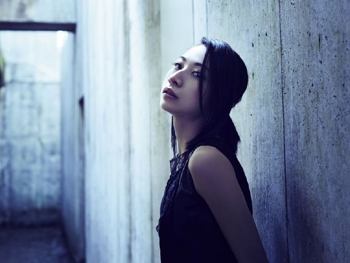 Kalafina