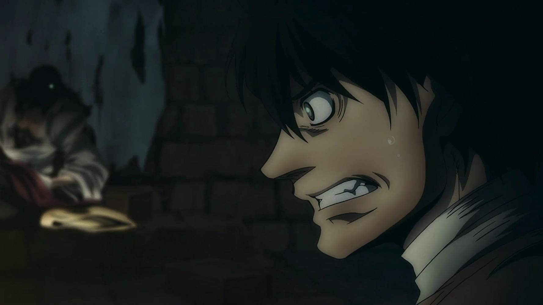 Klejotāji. Drifters