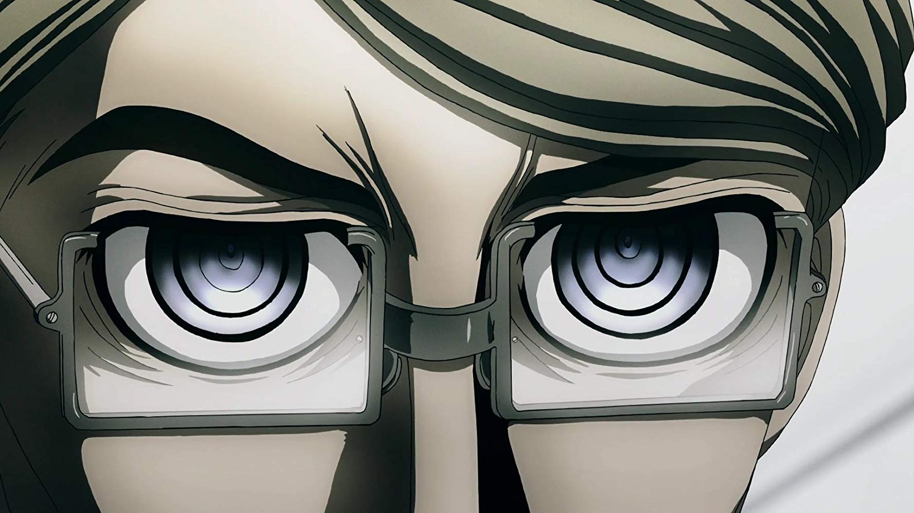 Klejotāji. Drifters