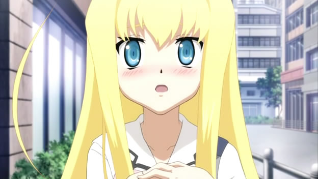 Pūķu krīze! Dragon Crisis!