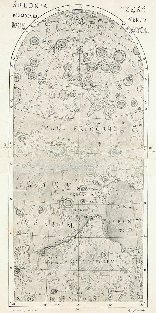 Mēness pelnu krāsas gaismā..._1