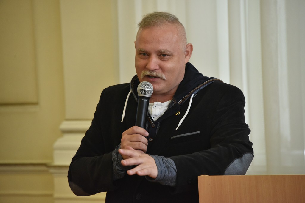 Fantastikas šedevri – lieliski, taču ne paši pazīstamākie autori