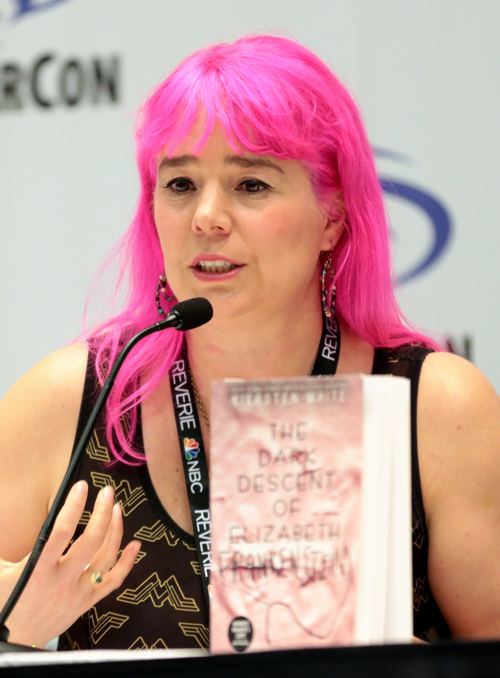 Leinija Teilore. Sapņotājs Strendžs. Laini Taylor. Strange the Dreamer