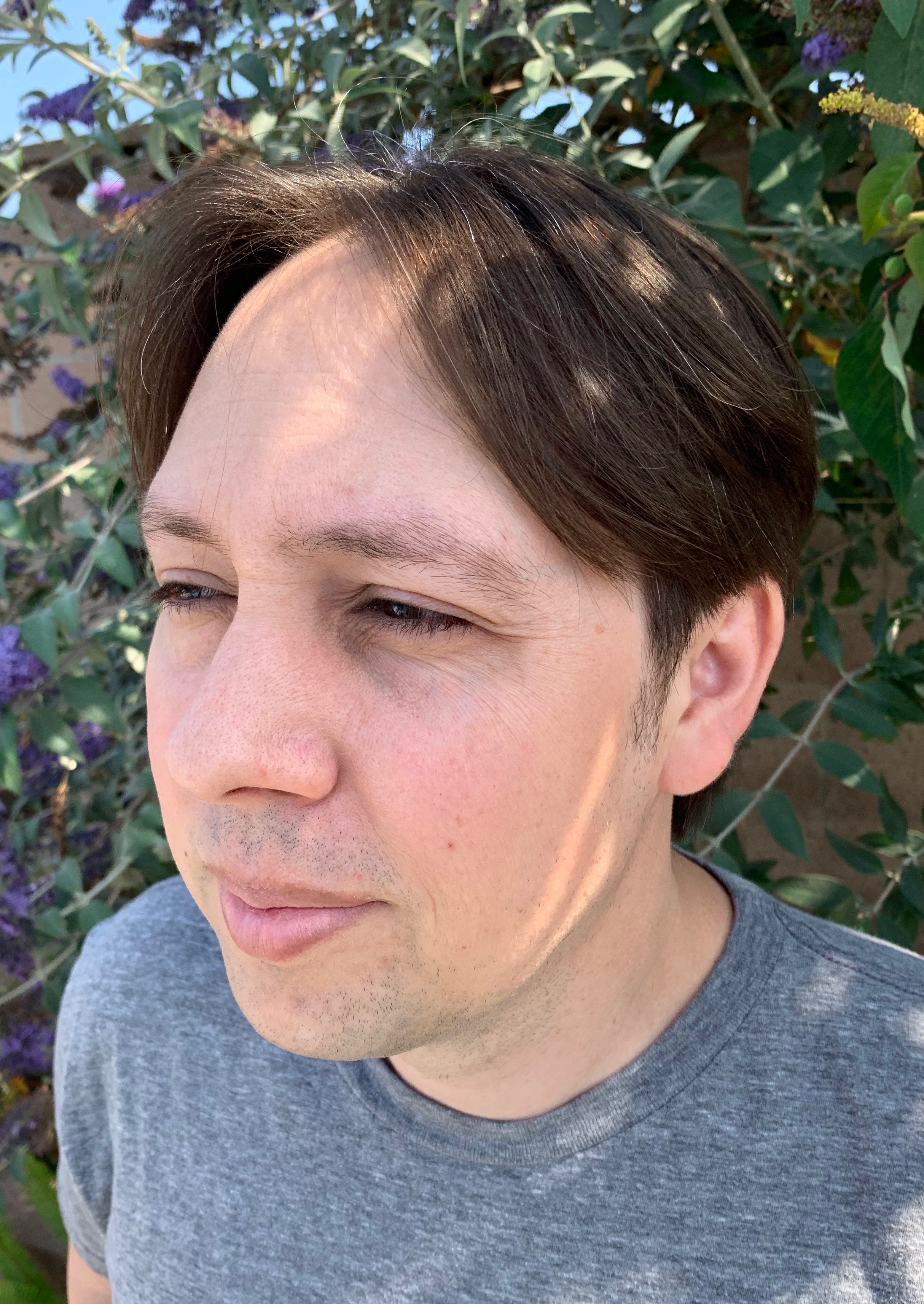 Dēvids Džošua Pītersons. Valodu radīšanas māksla: no augstāko šķiru izmirušās valodas līdz asinskāro kareivju-klejotāju dialektam