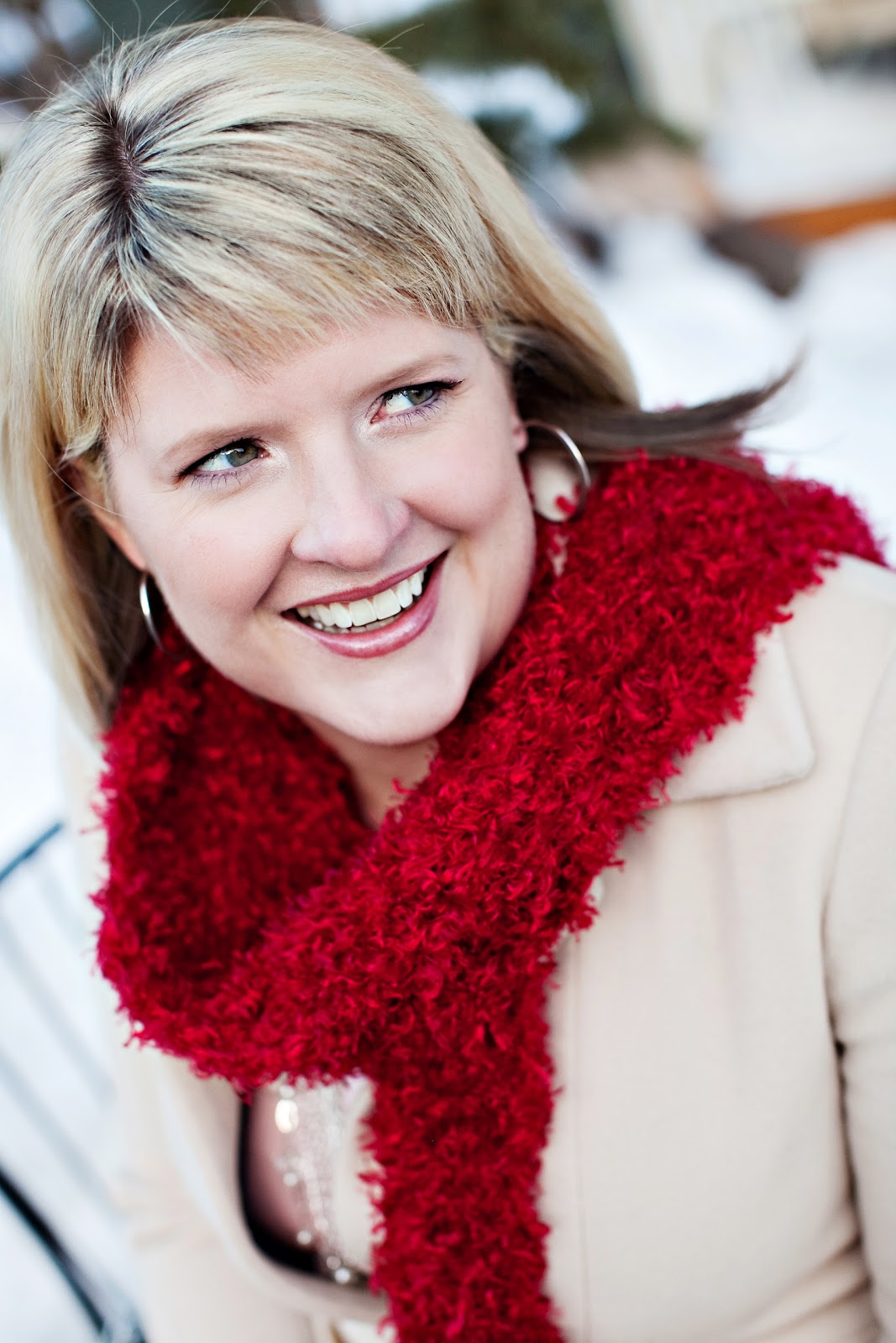 Sintija Henda, Džodija Midouza, Brodija Eštone. Mana lēdija Džeina