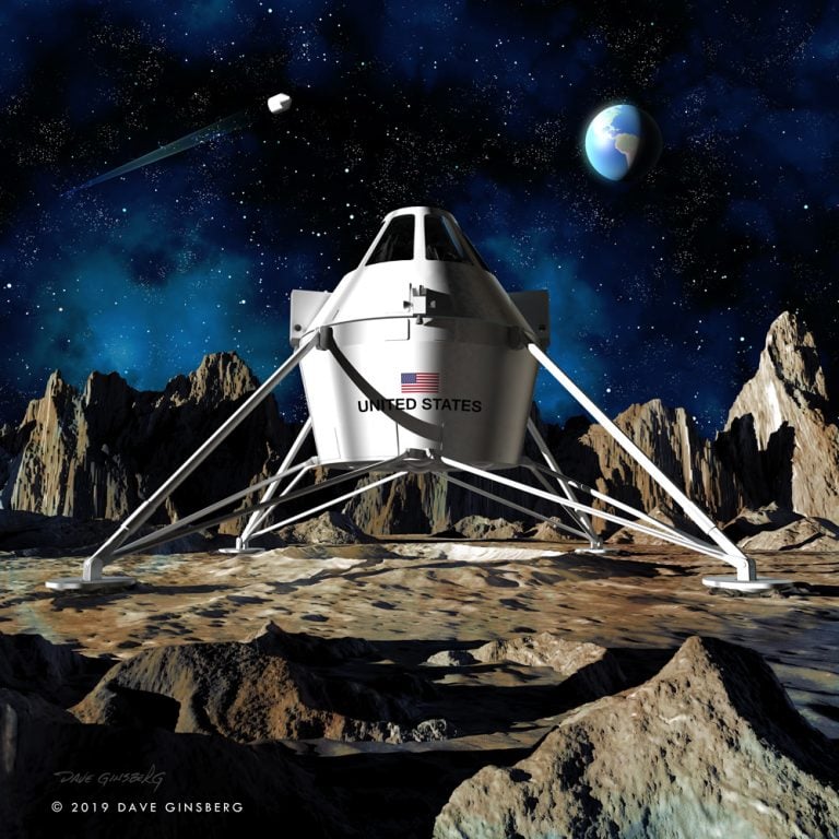 Fantastikas mākslinieki, 3