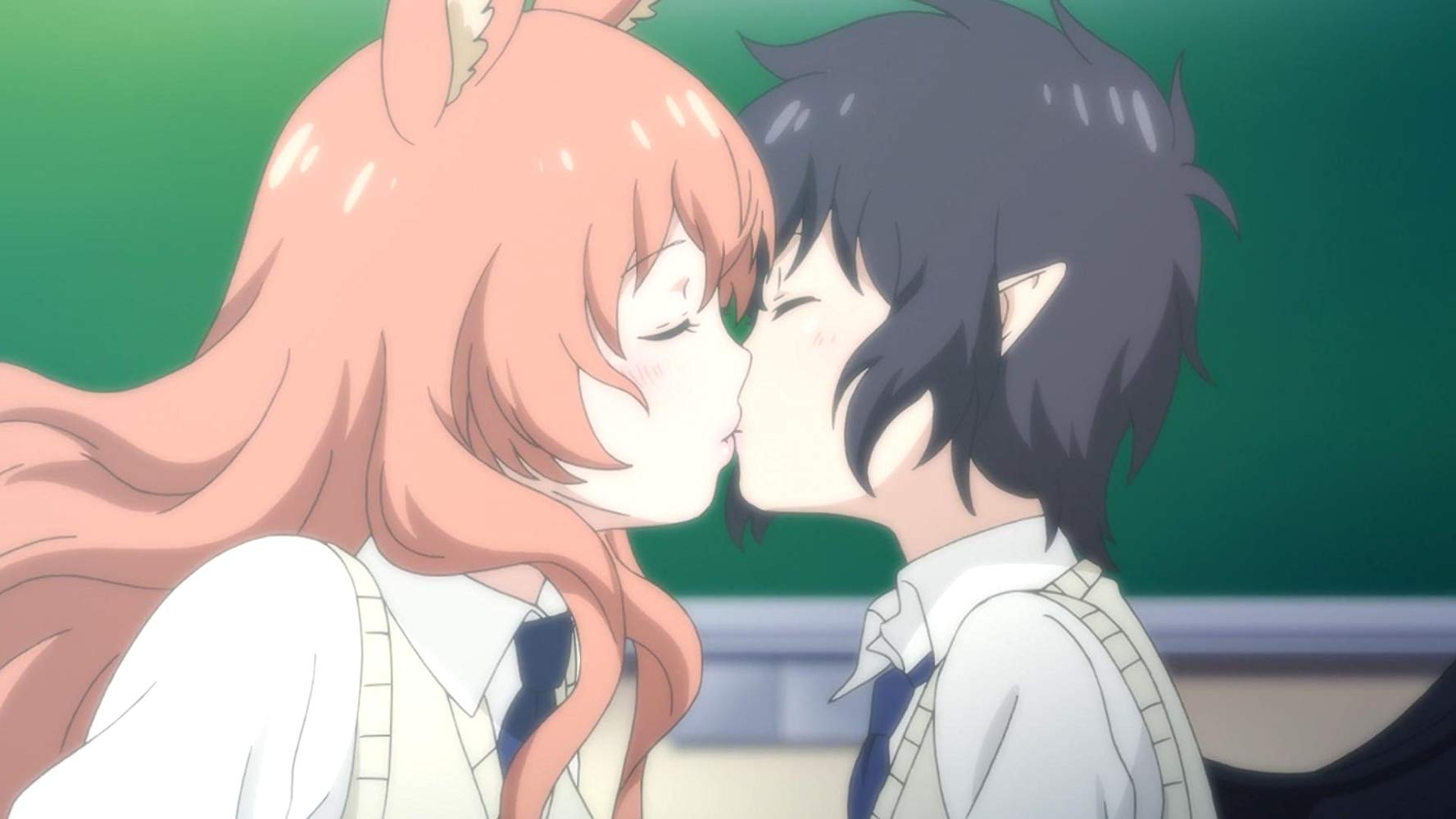 Nemierīgais kentaurs. Centaur no Nayami 