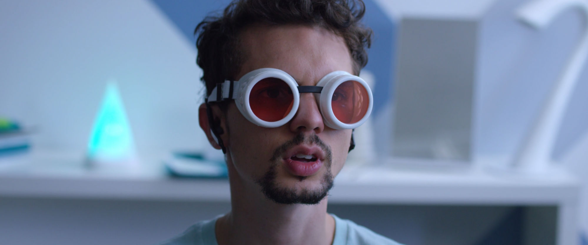 “SPLENDID PALACE” IZRĀDĪJA ZINĀTNISKĀS FANTASTIKAS FESTIVĀLA “BEST SCI-FI 2019” ĪSFILMU IZLASI