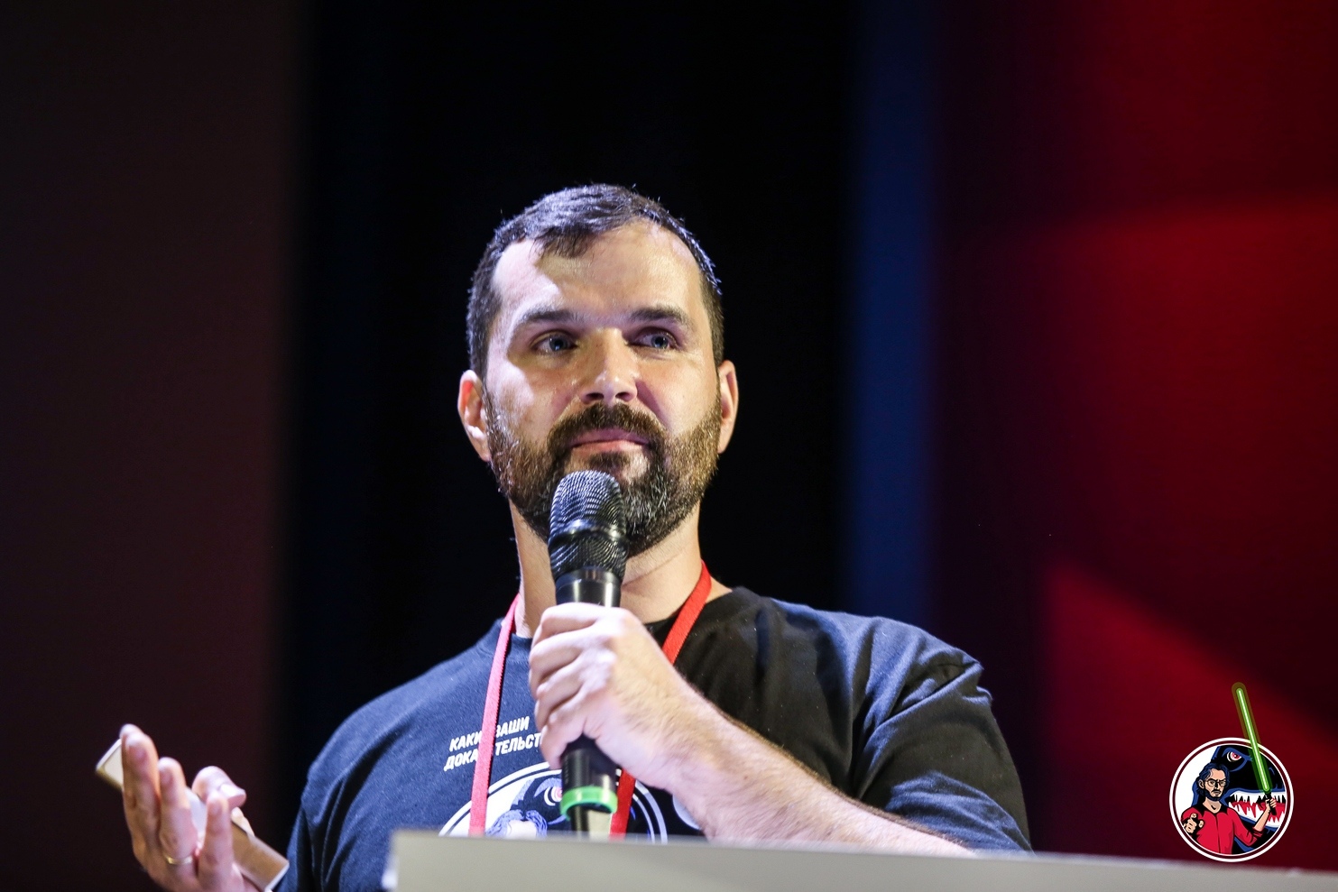 Olga Arnolde. Cilvēki un zvēri. Mīti un realitāte.