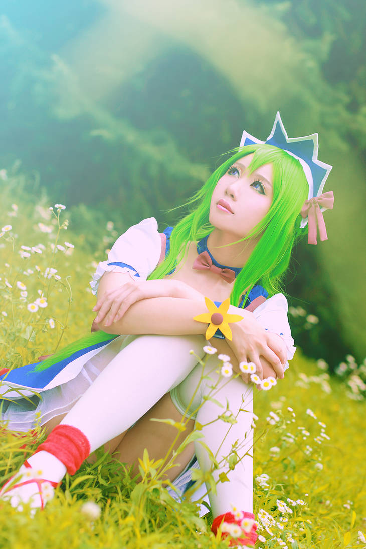 Iksiona sāga: Cita dimensija. Ixion Saga DT