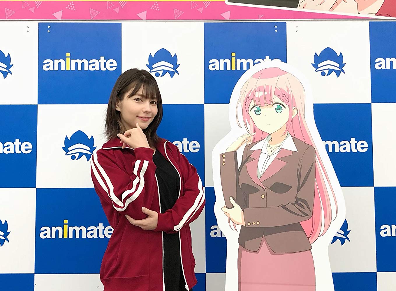 Mēs nevaram mācīties! Bokutachi wa Benkyou ga Dekinai