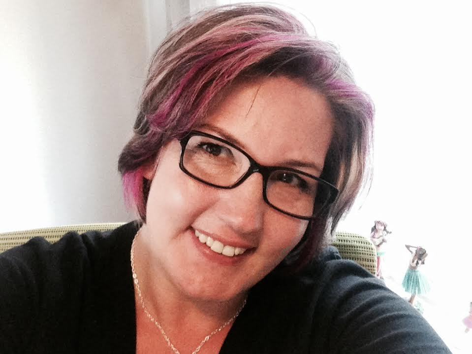 Kortnija Koula. Nokte. Verums