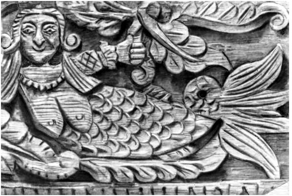 Kā vairojas rusalkas?