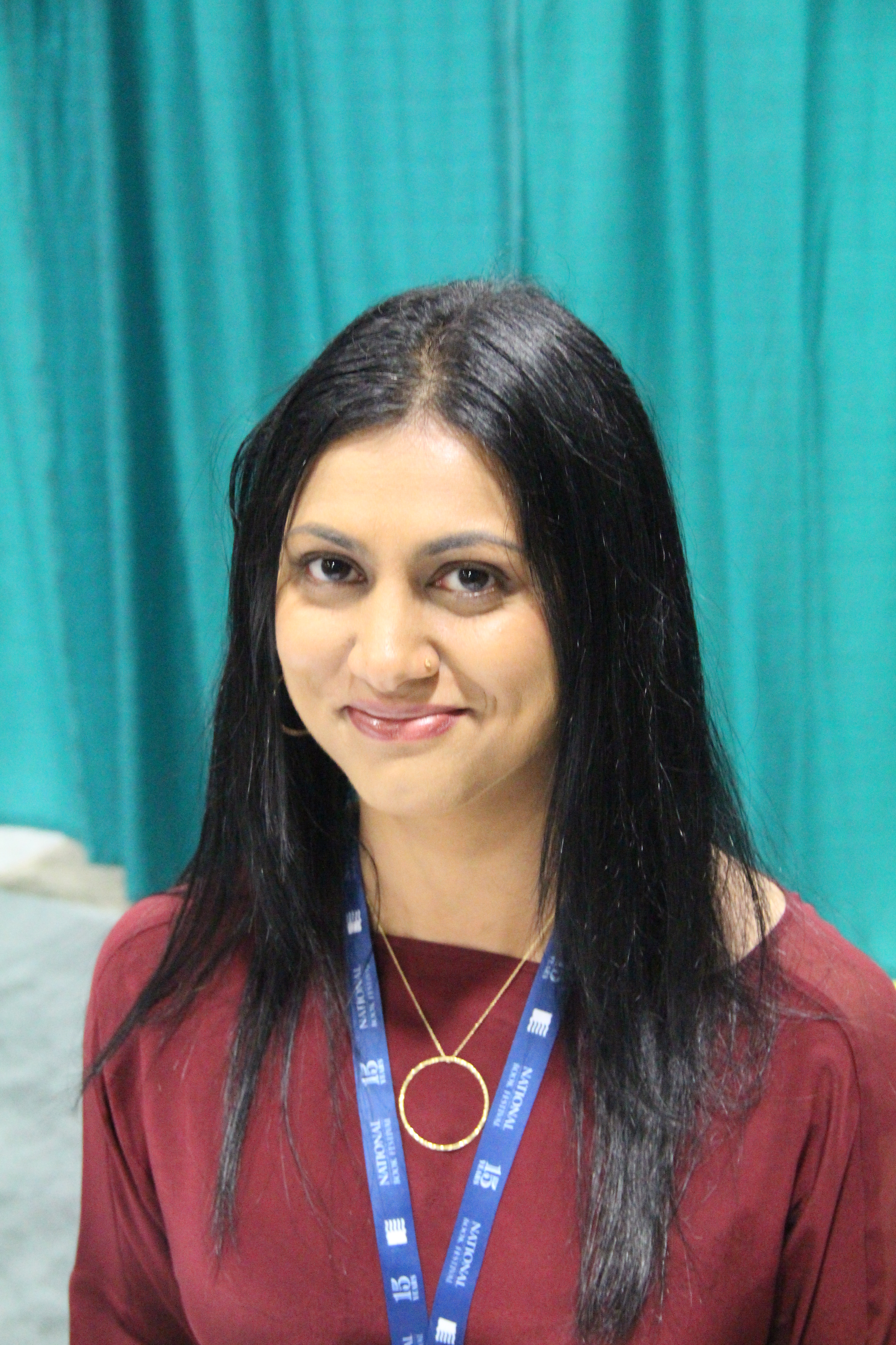 Saba Tahira. Pļāvējs pie vārtiem