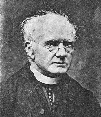 Pjadars O'Leri. Šenna 1904