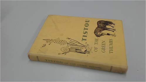 Moriss Druons. Zeva memuāri