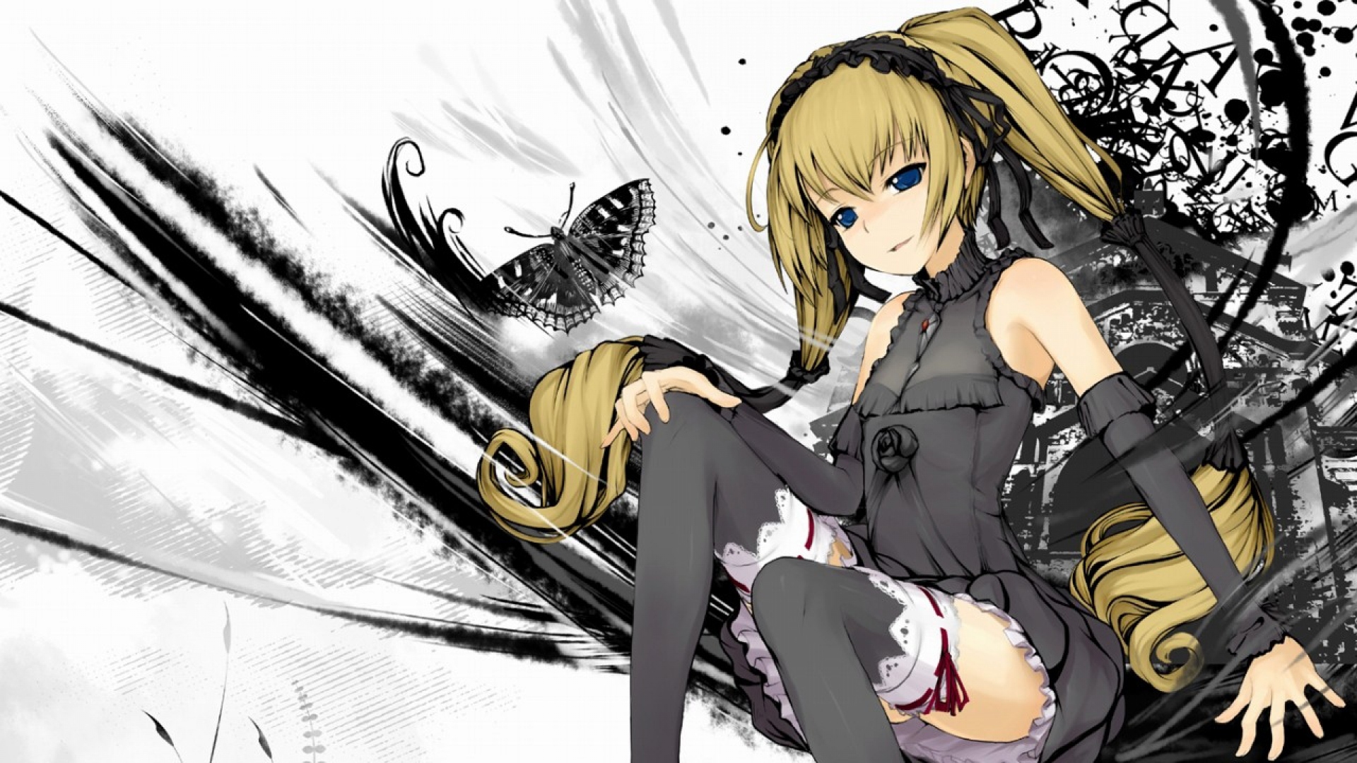 Svētās zīmes adepts. Seikon no Qwaser