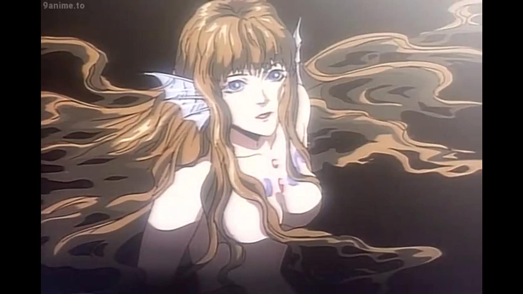 Šausmu veikaliņš. Pet Shop of Horrors