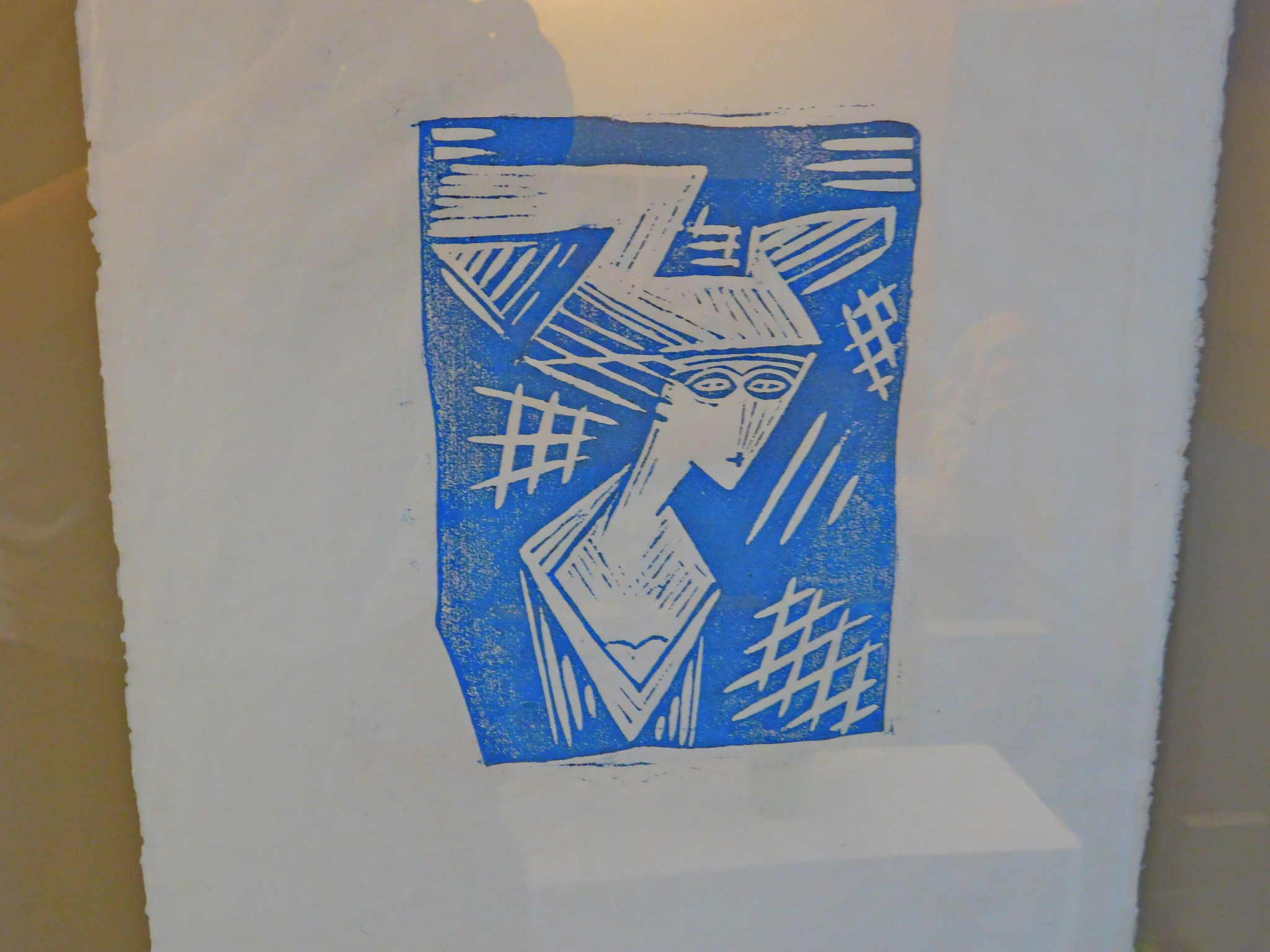 Čehu literatūras klasiķis Karels Čapeks