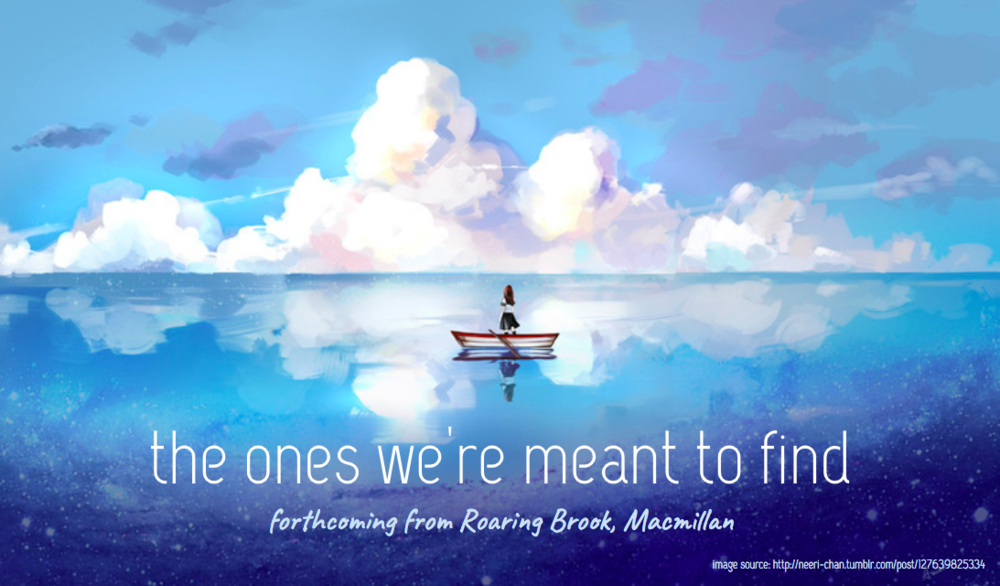 Džoana He. Dzērves mantiniece