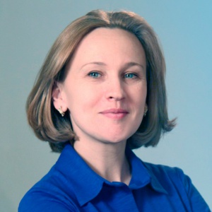 Noslēpumainā planēta. Autores Jeļena Čipakova, Natālija Goliškina, Viktorija Tatura un citas. 