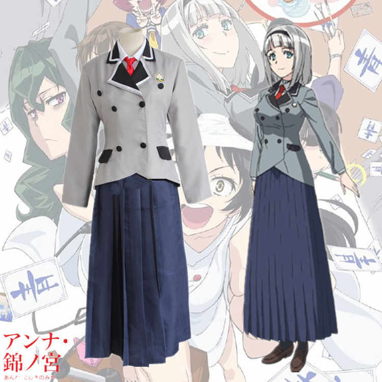 Garlaicīga pasaule, kur neeksistē nepieklājīgi joki. Shimoneta to Iu Gainen ga Sonzai Shinai Taikutsu na Sekai