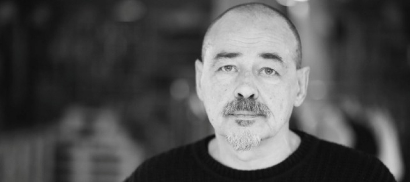 Arvis Kolmanis. Annas stāsti