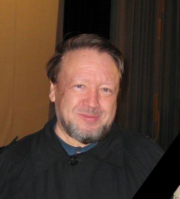 Arkādijs Molčanovs. Pirmo eiropiešu noslēpumainie raksti