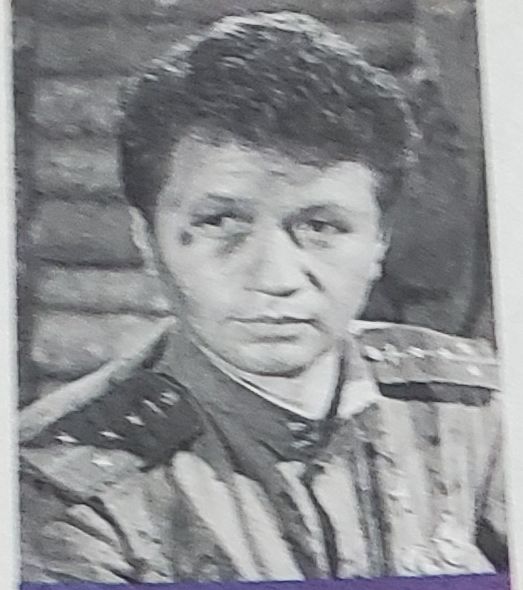 Stundu līdz nāvei