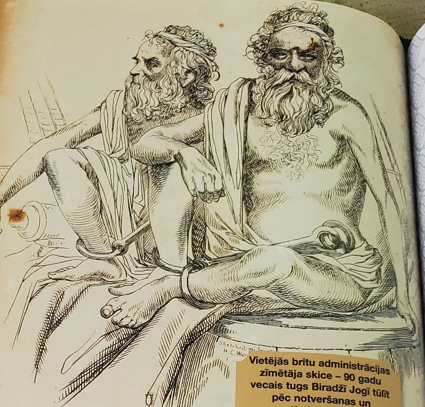 Dievietes Kālī pielūdzēji