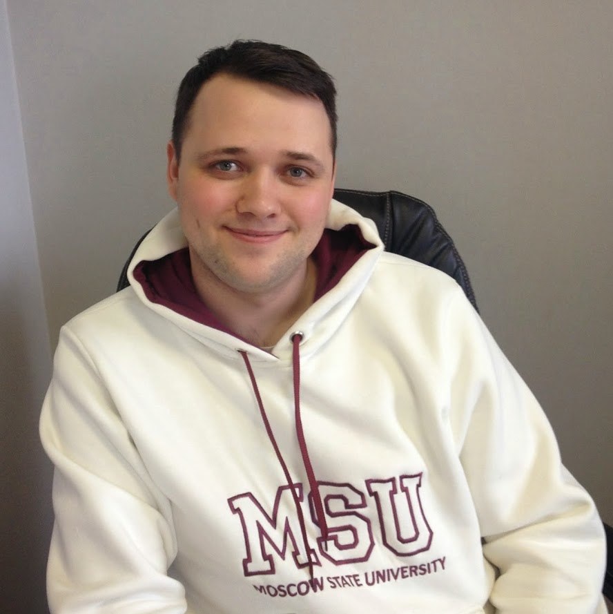 Antons Jemeļjanovs, Sergejs Savinovs. Dži spēle