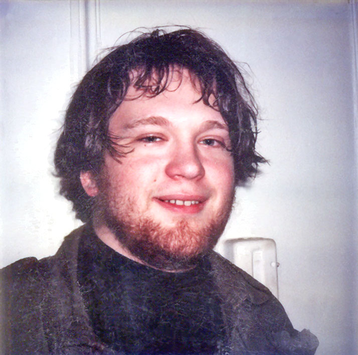 Viktori Epltoni. Toms Svifts un viņa dēls, piedzīvojumi gadsimta garumā