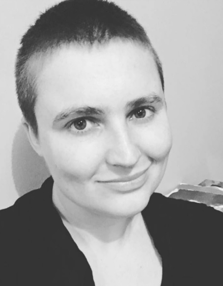 Dēvids Tomass Mūrs, Foza Medouza, Keita Hārtfīlda, Emma Ņumena, Adrians Čaikovskis, Džonatans Bārnss