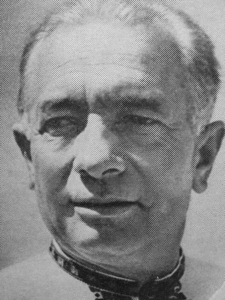 Viktors Vitkovičs un Grigorijs Jagtfelds. Pasaka par krāsotāja otu