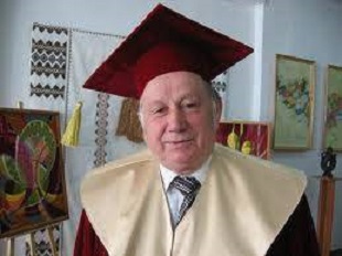 Ivans Kļimišins. Kalendārs un hronoloģija