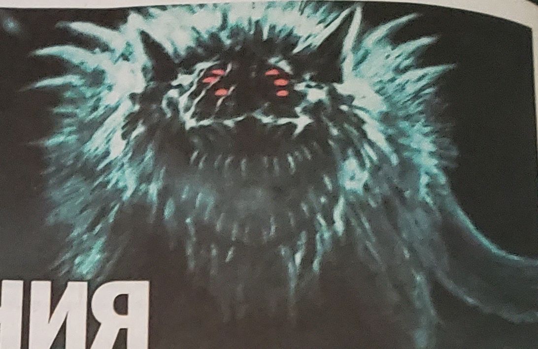 “Kazu vampīra” izgājieni