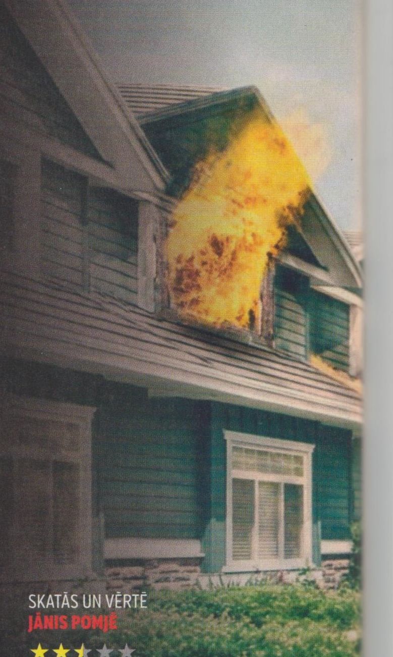 Neuzvaramais Švarcenegers