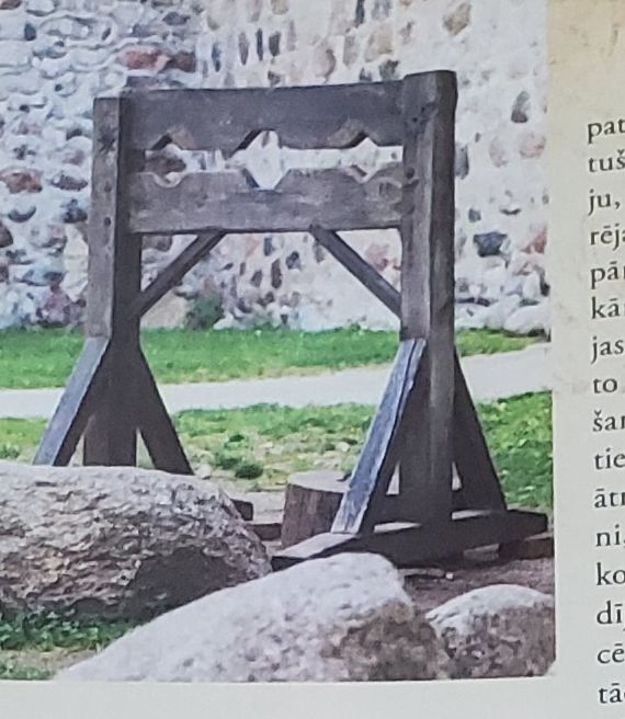 Vampīrs, kurš nedzēra asinis