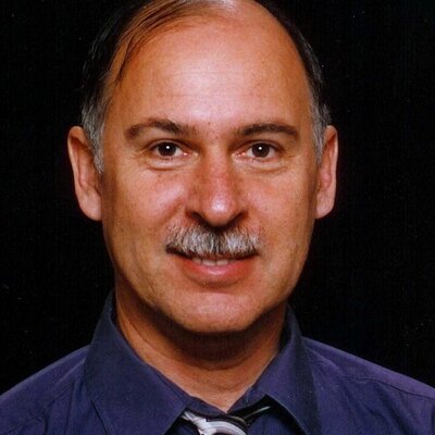 Sals Rakeli. Zeme mostas 2017-2030