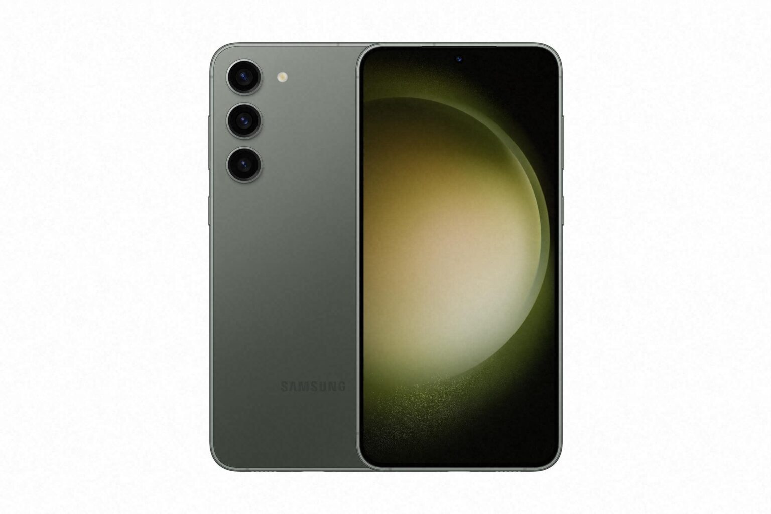 “Samsung” prezentē jaunos “Galaxy S23”, “Galaxy S23+” un “Galaxy S23 Ultra” viedtālruņus