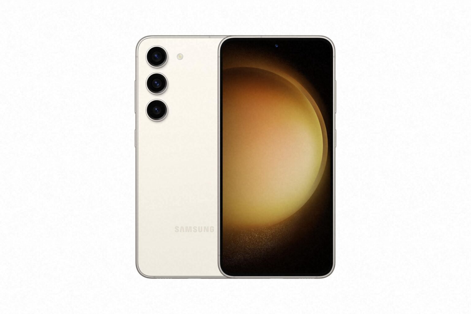 “Samsung” prezentē jaunos “Galaxy S23”, “Galaxy S23+” un “Galaxy S23 Ultra” viedtālruņus