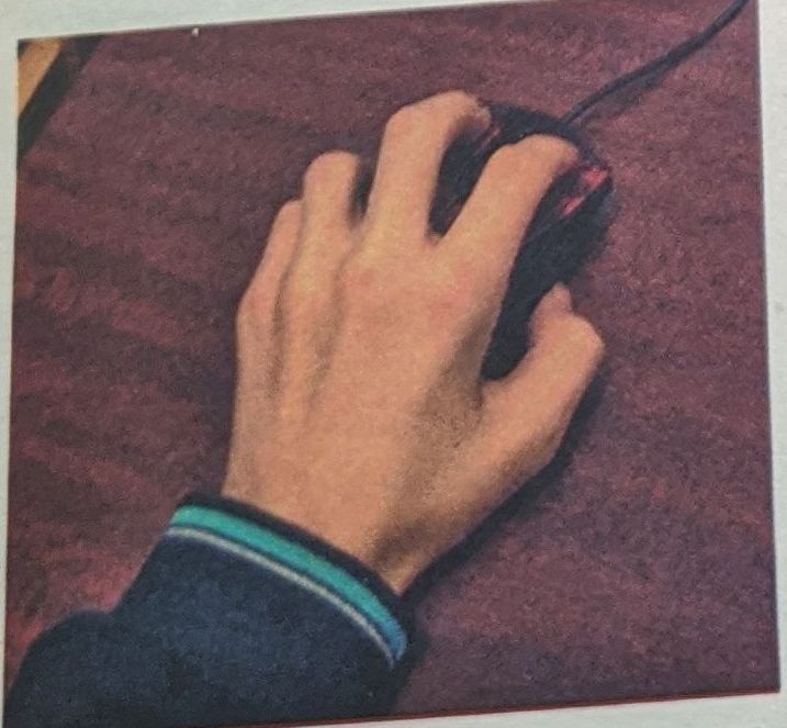 Kreiļi – citplanētiešu mantinieki