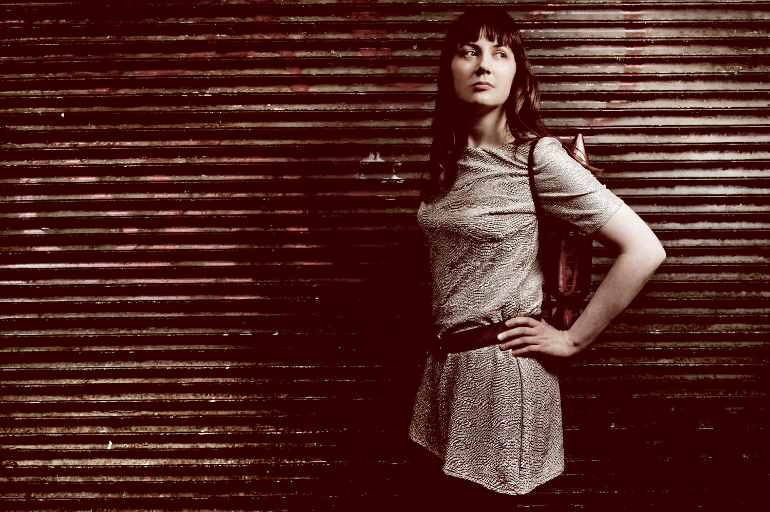 Helēna Kina. "Troņa spēļu" zinātne 