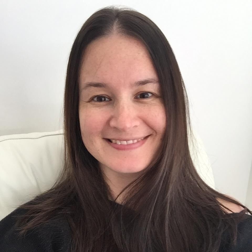 Ērika Blūmentāle. Aizņemta rakstnieka rakstīšanas uzvednes