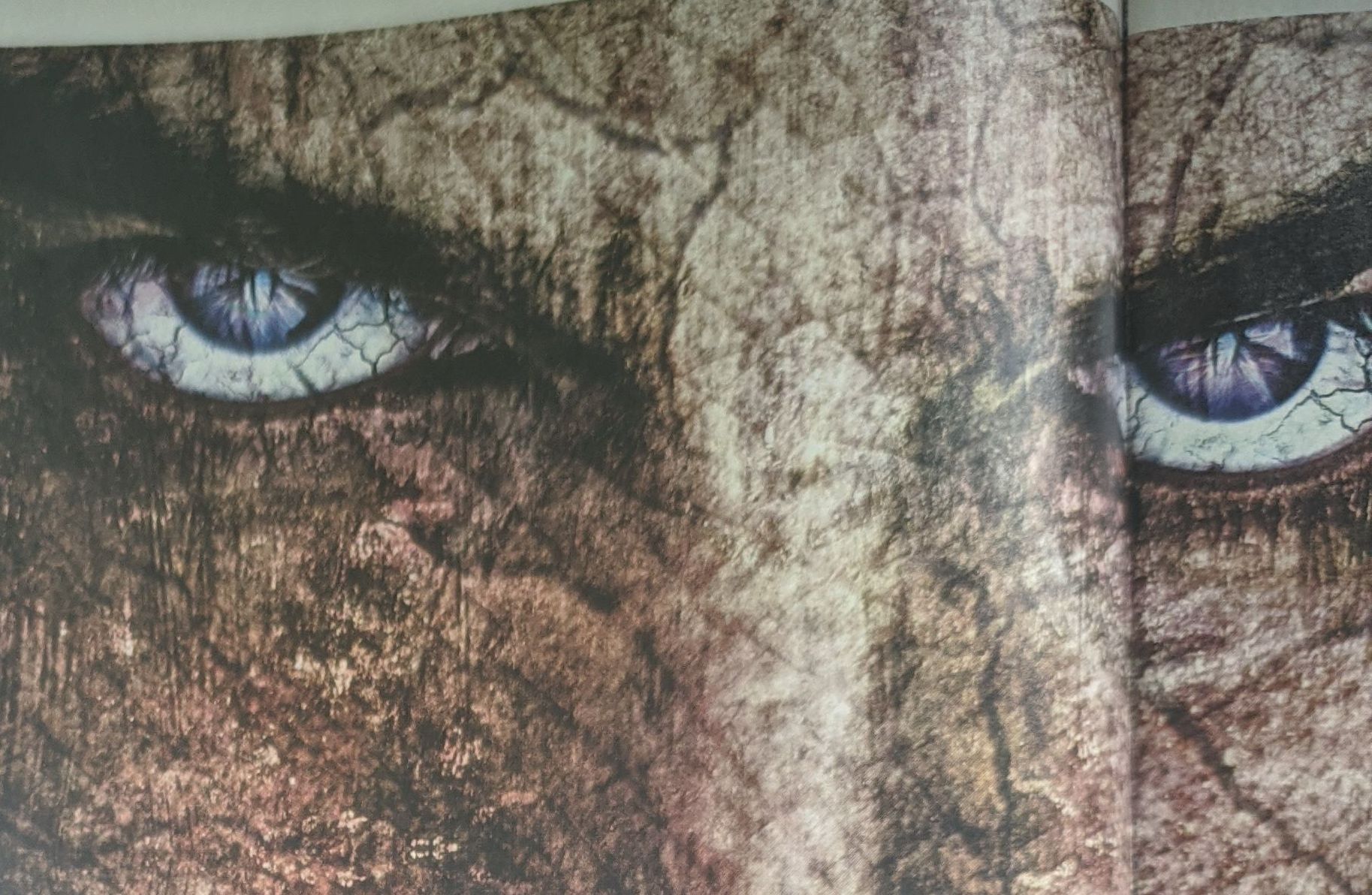 Senā Livonija – vilkaču zeme