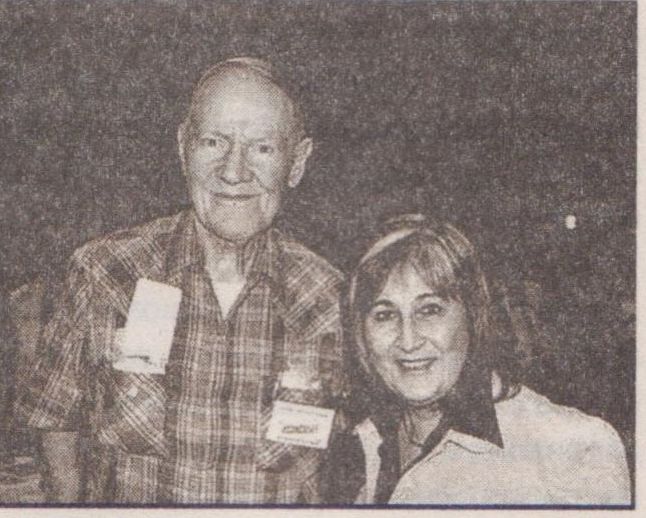 Filadelfijas eksperiments