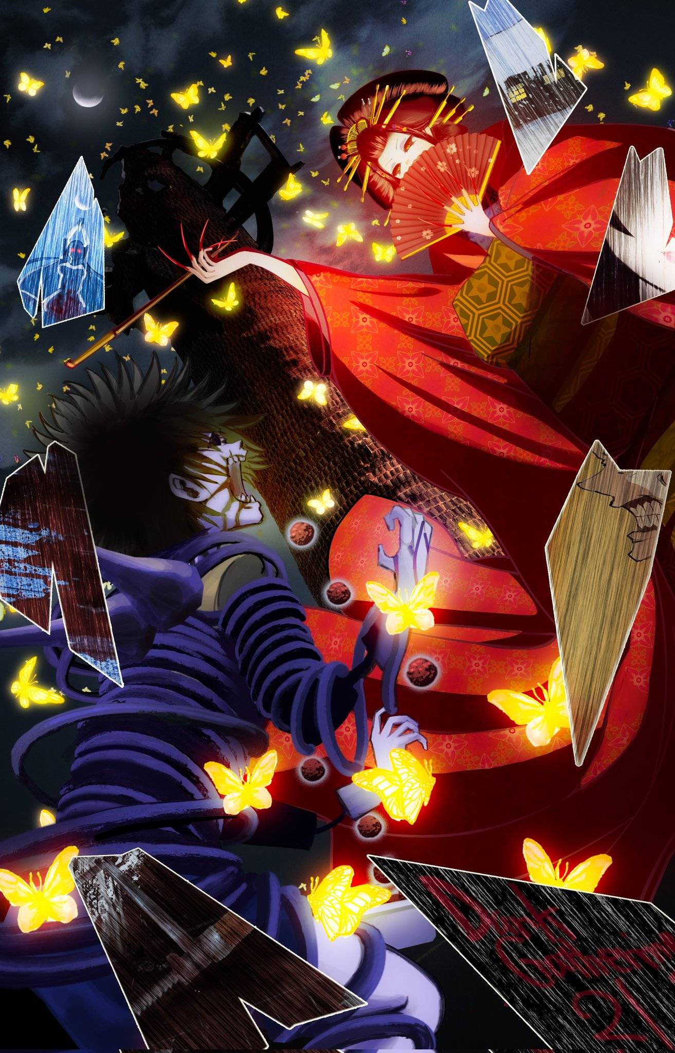 Anime – viegla erotika_1