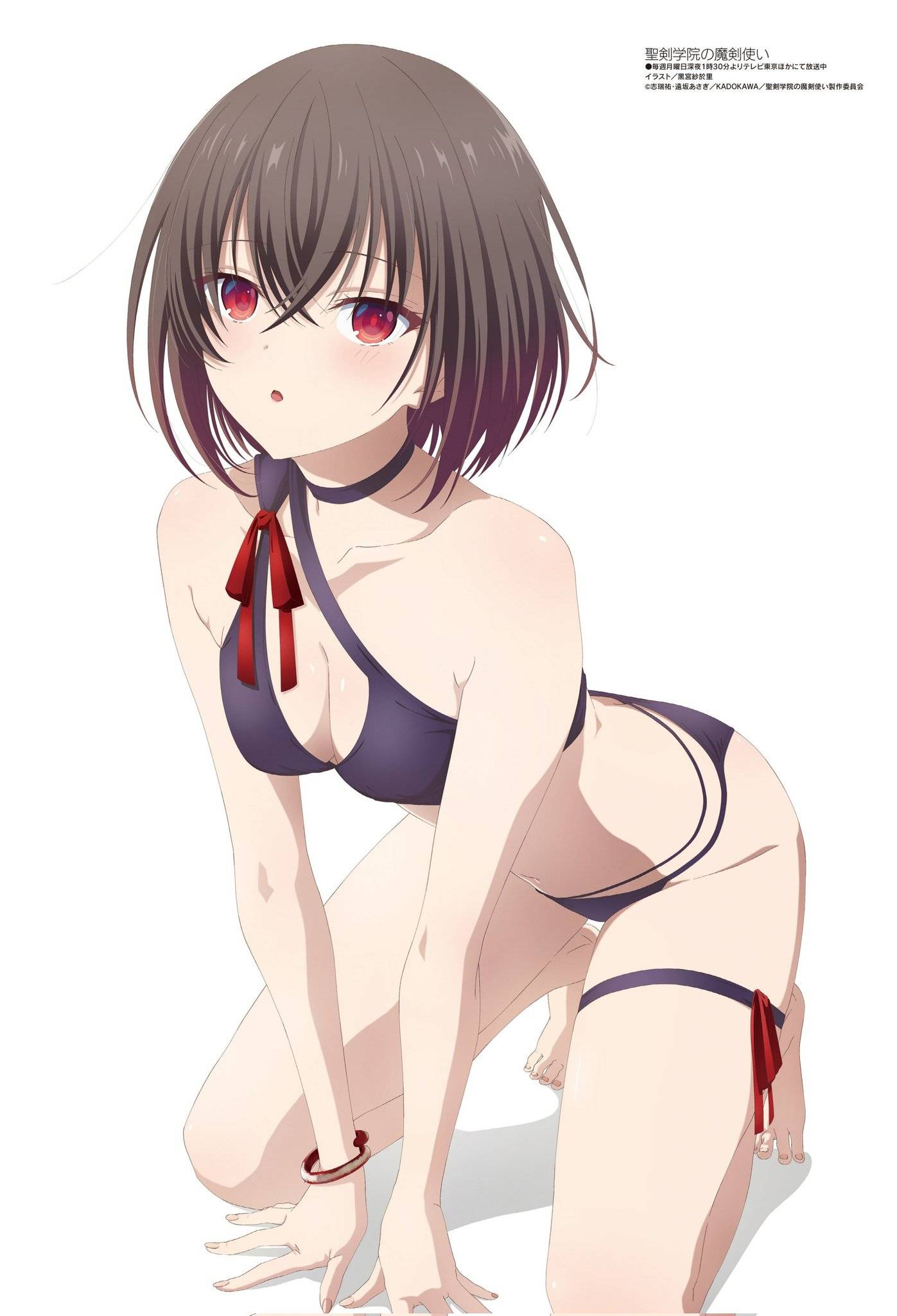 Anime – viegla erotika_1